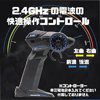 ホビーラジコン HORIZON HOBBY BAJA RAY MINT 400 1/10 HORIZON HOBBY BAJA RAY MINT 400 1/10 ラジコン・ドローン